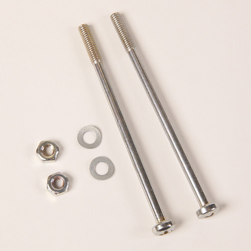 ACCESORIOS PARA DISYUNTOR,FRAME-K, PLACA TRASERA 3P - 140GGMH3