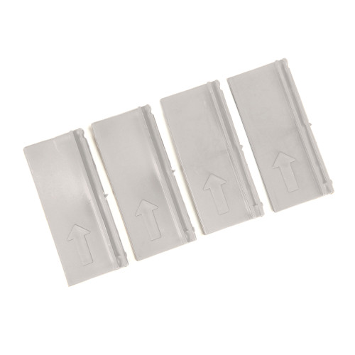 BARRERA DE FASE, 3 POLOS, CB G - 140GGPB3M