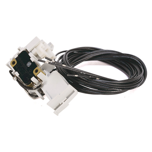 CONTACTO AUXILIAR 400V, FRAME  - 140GHEA2B