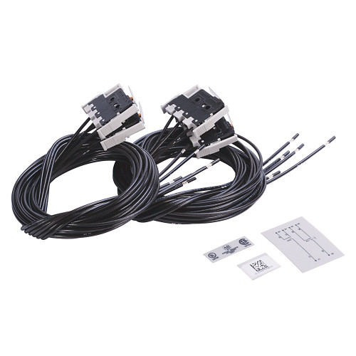 MARCO HIJ, CABLE, 3AX / 1AL 25 - 140GHEA3R1A