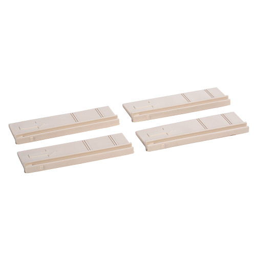 ACCESORIO PARA INTERRUPTOR DE  - 140GHPB3M