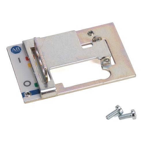ACCESORIO PARA DISYUNTOR, ESTRUCTURA-G-I - 140GGPL