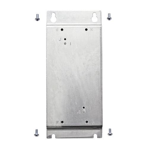 PLACA EZ CON SUJETADORESá DE M - 140GJEZ