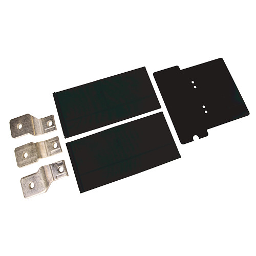 ACCESORIO DE DISYUNTOR, ESTRUCTURA K, TERMINAL ESPARCIDOR, 3 POLOS, CANT. 3 - 140GKEXS3