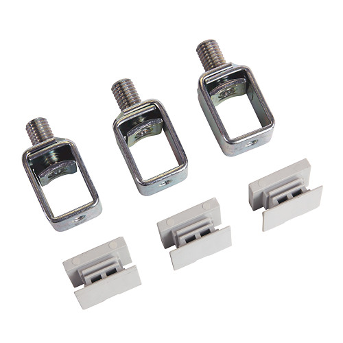 TERMINAL PARA CABLE,TIPO  J - 140GJTLC13