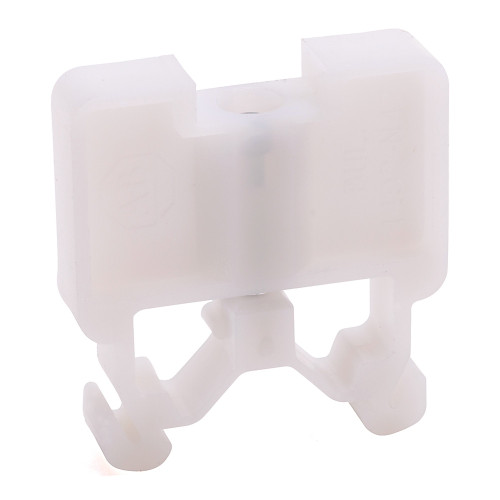 SUJETADOR FINAL38MM ANCHO Allen-Bradley 1492N47