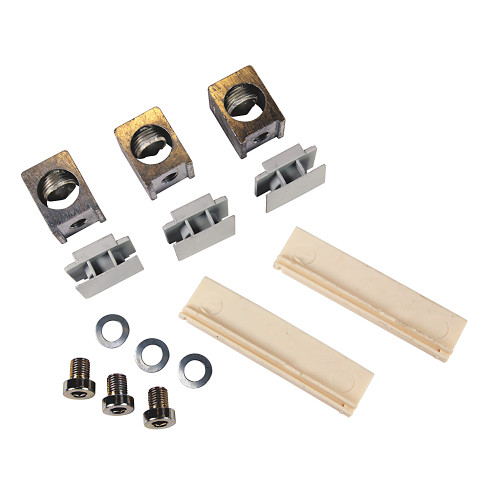 MARCO-K, TERMINAL LUG, CANT 4, - 140GKTLA14