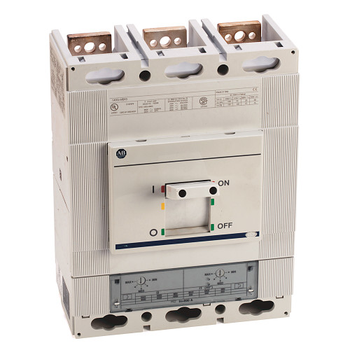 CB DE CAJA MOLDEADA,3 POLOS T/ - 140GM6F3D80SD