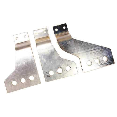 140G CIRCUIT-BREAKER ACCESSORY - 140GMEXSLO3