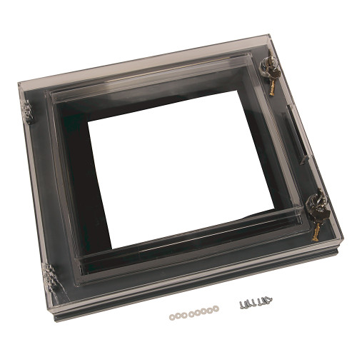 MARCO N, NS, IP54 PROTECCION D - 140GNBC12