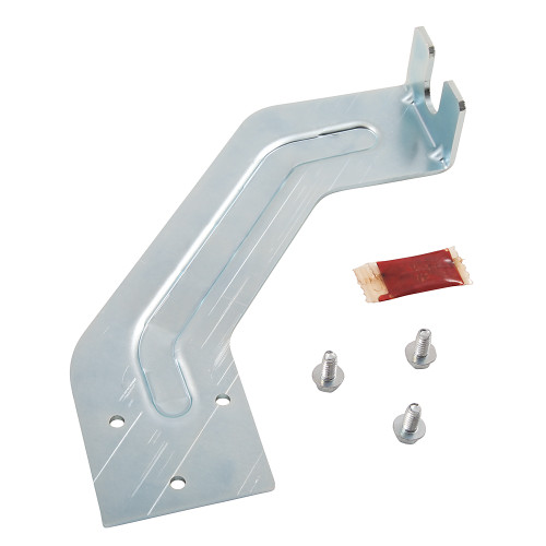 140G MECANISMO FLEX-CABLE, NO  - 140GNFCX06