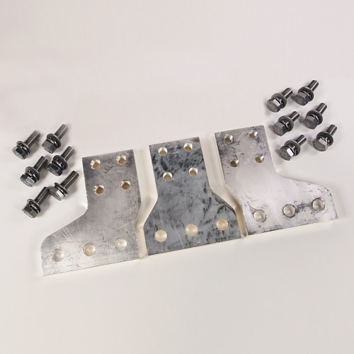 TERMINAL SEPARADOR PARA CONEXI - 140GREXS3