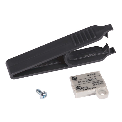 1600A CONECTOR DE CLASIFICACIO - 140GRRPE16