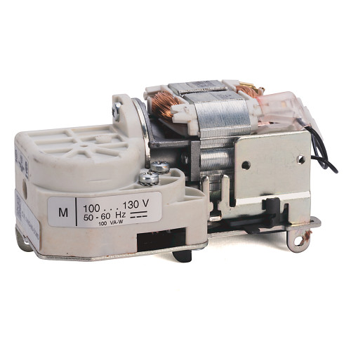 FRAME-NS MOTOR DE CARGA 100-13 - 140GNSSCMD