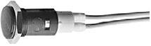 LAMPARA PILOTO PARA GUARDAMOTO - 140LR240