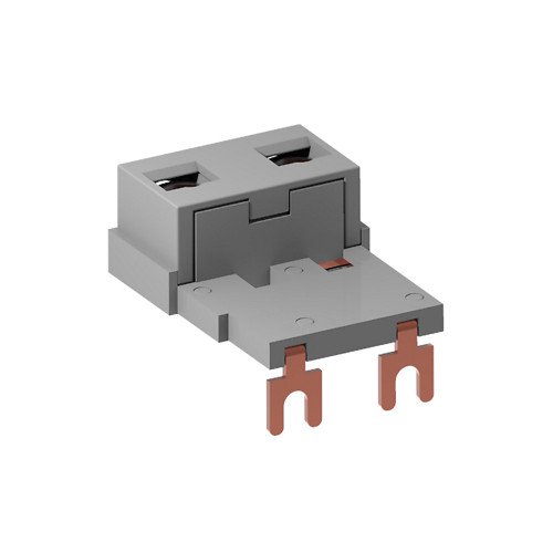 MODULO EXTENSION DE BOBINA, 140MT-C, D A 200-C09..C23 - 140MTCPSC23