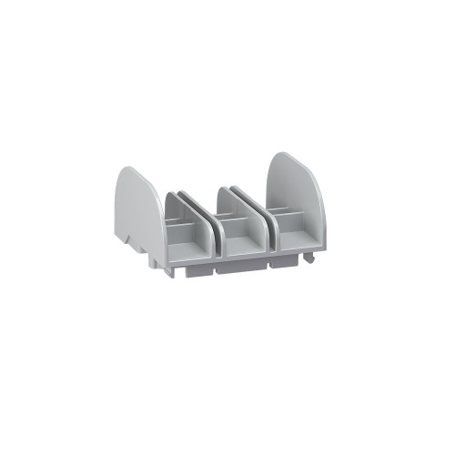 ADAPTADOR DE ESPACIADO UL TIPO E 140MT FRAME D - 140MTCTE