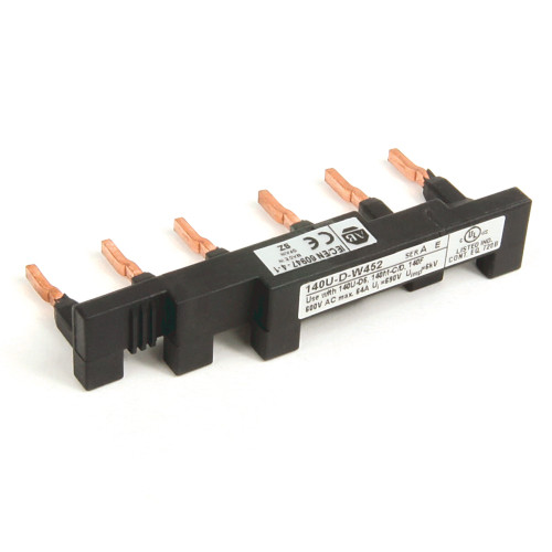 Compact Bus Bar - 64 A - 140UDW452