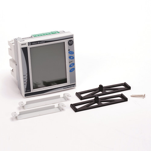 MEDIDOR DE POTENCIA SERIE POWE - 1420V2A485