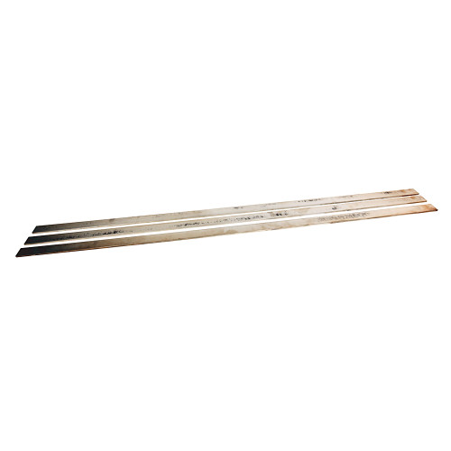 BUSBAR, 30 X 5 MM (450 AMPS),  - 141AB305C