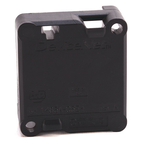 DUST CAP KWIKLINK - 1485AC5E4