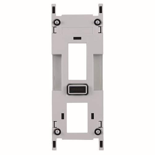 MODULO DE EXPANSION DE BASE DE - 1444TBB