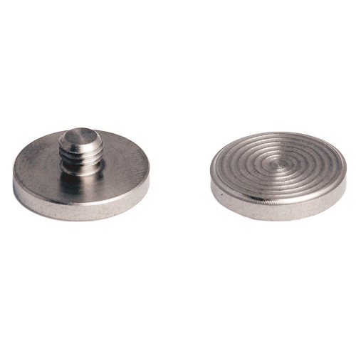 SERIES ACCELEROMETER ACCESSORI - 1443PAD0750