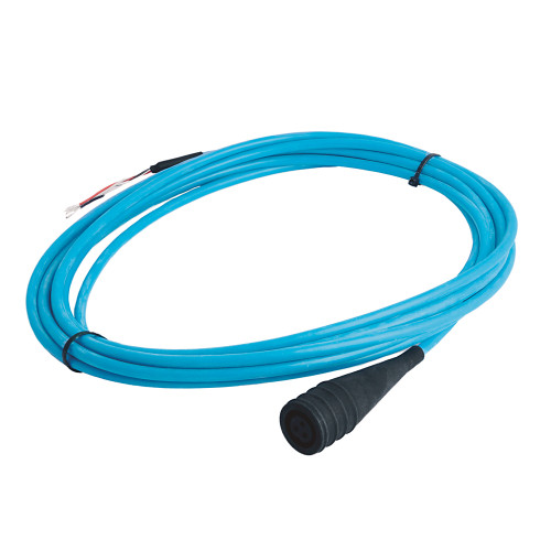 CABLE BLINDADO DE PAR TRENZADO - 1443CBLMS2GBC64S