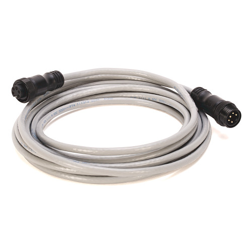 Conector DeviceNet,mini tipo h - 1485GP5N5C