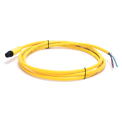 PATCHCORD DE CABLE DELGADO, CO - 1485RP2N5F5