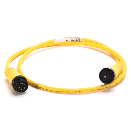 CABLE PARA DEVICENET, CONEC. - 1485RP1N5C