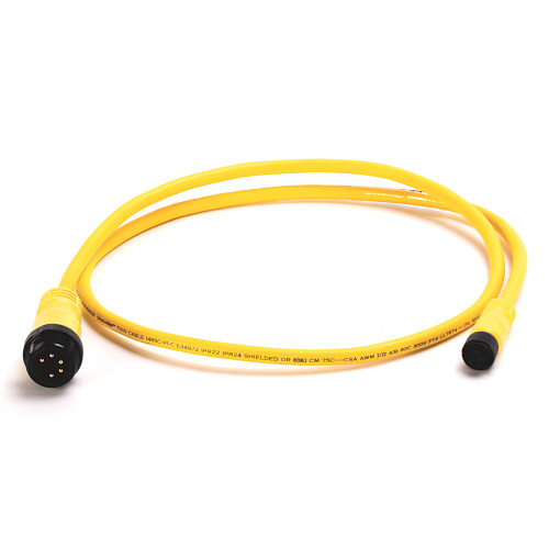 CABLE CONEXION 1M - 1485RP1M5R5