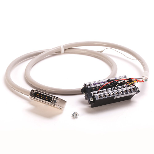CABLE PRECABLEADO P/CONECTAR I - 1492ACAB010EE69