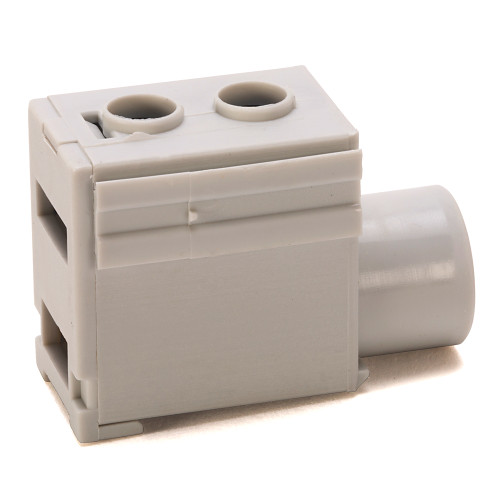 ALINEADOR DE ENERGÍA, 50MM², P - 1492AAT2