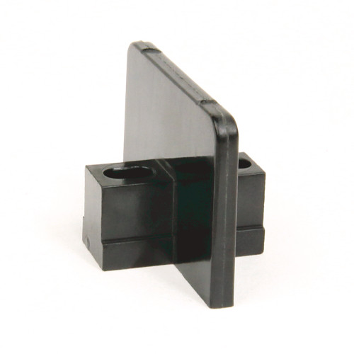 END PIECE FOR TERMINALBLOCK - 149225E