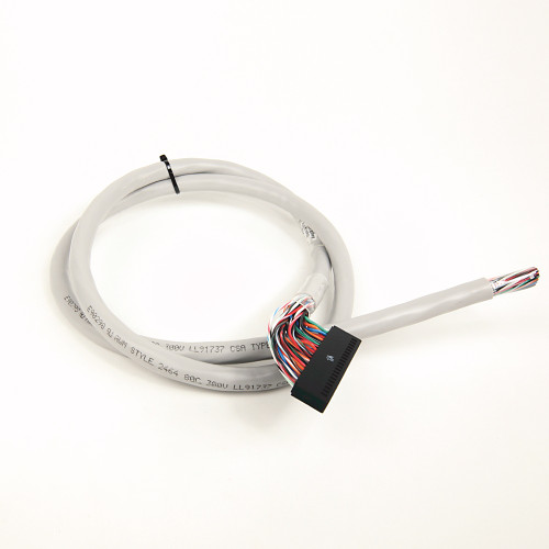 CABLE DIGITAL TIPO DE CABLE P62 CABLE 1M - 1492CAB010P62
