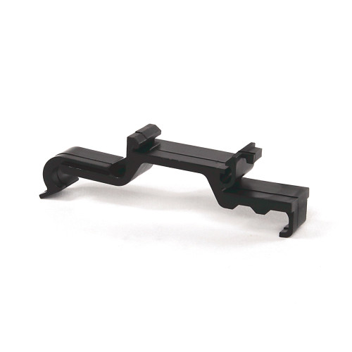 ADAPTADOR PARA RIEL DIN, POR P - 1492AMCDIN1