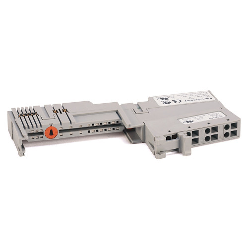 BASE De MODULO Allen-Bradley 1734TB