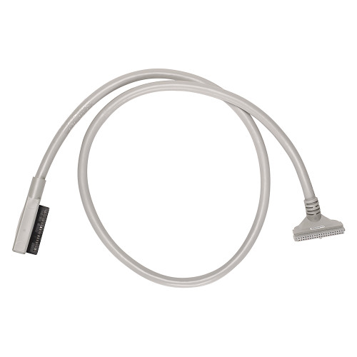 CABLE DIGITAL 32 PUNTOS 1 MT. LONGITUD - 1492CABLE010H