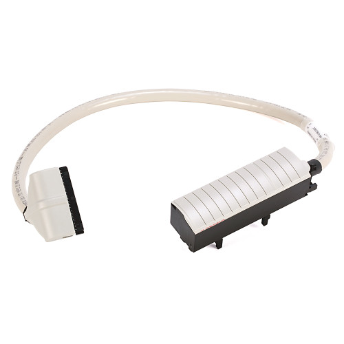 CABLE PREALAMBRADO PARA ENTRAD - 1492CABLE010Z