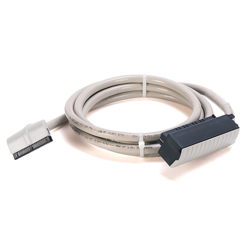 CABLE PARA MODULO IFM DE SALID - 1492CABLE025Y