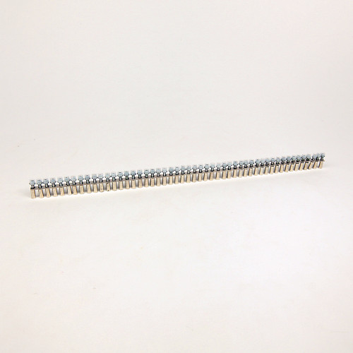 PUENTE PARA CLEMAS DE 50 PUNTOS - 1492CJD650