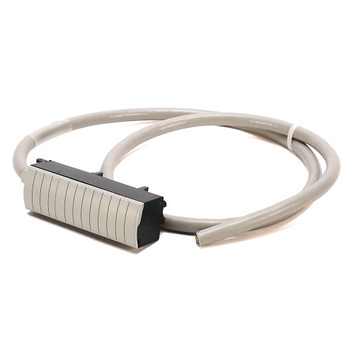 PRODUCTOS DE CONEXION, CABLE DIGITAL, 5,0 M (16,4 PIES), 1492-CABLE(1)TBNH MOD-RDY 20C - 1492CABLE050TBNH