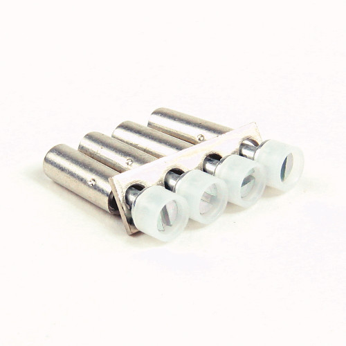 PUENTE PARA CLEMA - 1492CJ550