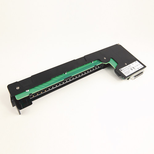 MODULO DE CONVERSION DE CABLEADO 1771 A 1756 - 1492CM1771LA002