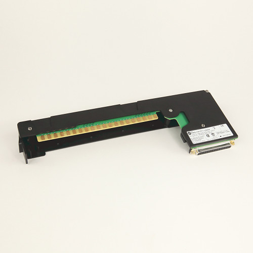 MÓDULO DE CONVERSIÓN ANALÓGICA PARA 1771-1756-ID16 - 1492CM1771LD004