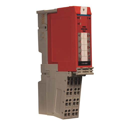 Modulo De 8 Allen-Bradley 1734OB8S