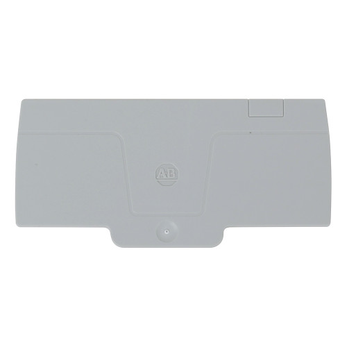 TAPA FINAL AEP AP11 - 1492EBP6PD2