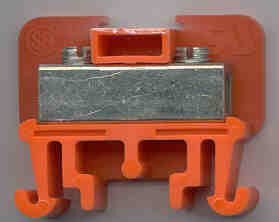 TABLILLA TERMINAL - 1492F2BL