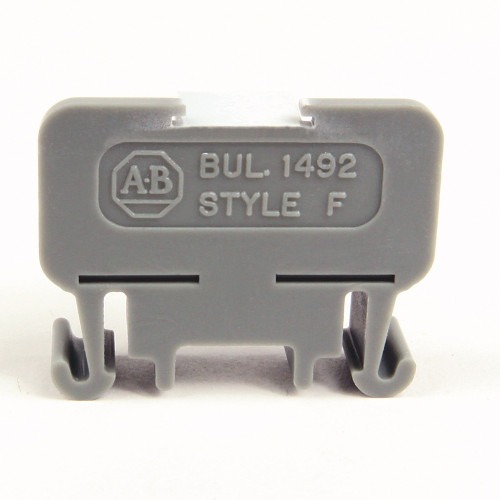 BLOQUE TERMINAL 300V MAX - 1492F1G